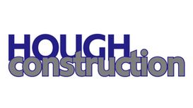 Hough Construction