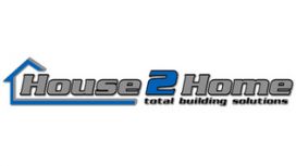 House 2 Home