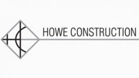 Howe Construction