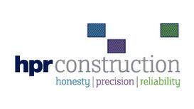 Historic Property Restoration Historic Property Restoration