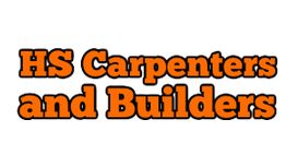 HS Carpenters & Builders HS Carpenters & Builders