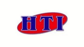 HTI Builders