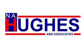 Hughes Building Services