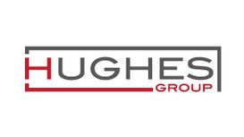 Hughes Group (Odjobs)