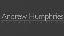 Humphries Construction