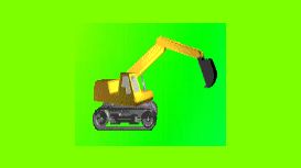 Hunts Construction Hunts Construction
