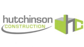 Hutchinson Construction