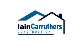 Iain Carruthers Construction