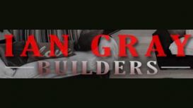Ian Gray Builders