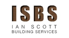 Ian Scott Building Services
