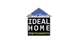 Ideal Home Improvements