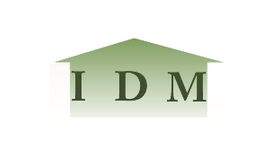 IDM Developments