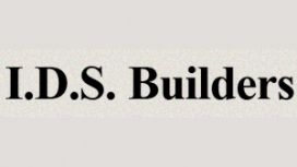 I.D.S Builders