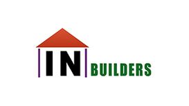 INBuilders