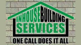 InHouse Building Services