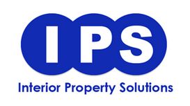 Interior Property Solutions