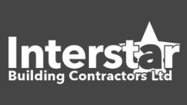 Interstar Building Contractors
