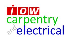 IOW Carpentry & Electrical