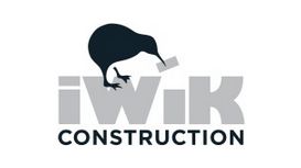 Iwik Construction