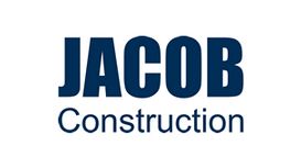 Jacob Construction