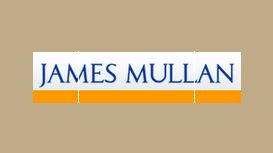 James Mullan Building Contractors