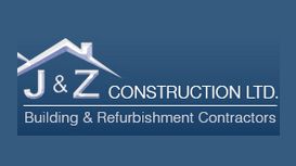 J & Z Construction