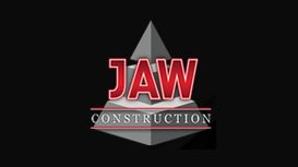 Jaw Construction
