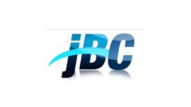 JBC Builders Eastbourne & Carpentry