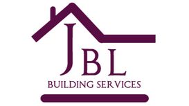 JBL Roofing & Building Services