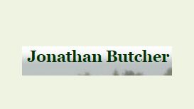 Butcher Jonathan