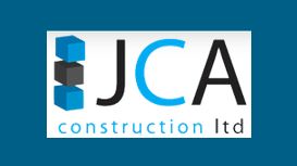 JCA Construction