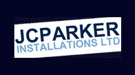 J C Parker Installations