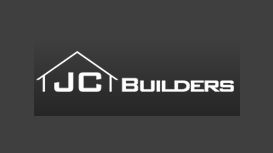 J Custy Builders