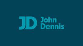 John Dennis (Scotland)