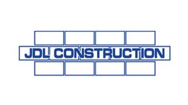 Jdl Construction