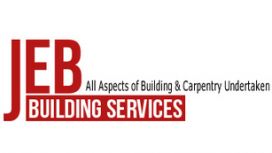 JEB Building Services