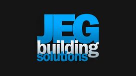 JEG Building Solutions JEG Building Solutions