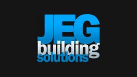 JEG Building Solutions