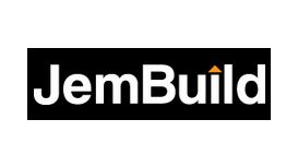 Jem Build