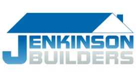 Jenkinson Builders