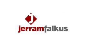 Jerram Falkus Construction