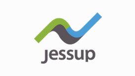 Jessup Bros
