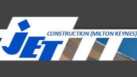 JET Construction (Milton Keynes)