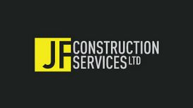 J F Construction Services
