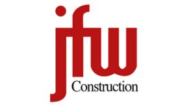 J F W Construction J F W Construction