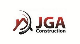 JGA Construction