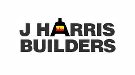 J Harris Builders
