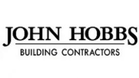 John Hobbs Building Contractors