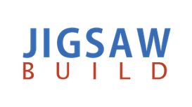 Jigsaw Build