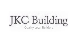 Jkc Building